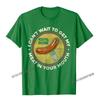 BBQ Meat In Your Mouth T Shirt  Funny Inappropriate Sausage Camisas Unisex New Casual Tops Shirt Cotton T Shirt For Casual