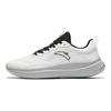 Anta Shunxing Lite Comfortable Versatile Shock Absorbing Non-Slip Wear-Resistant Low-Top Training Shoes Men Training Shoes Light-Gray 912437713-5