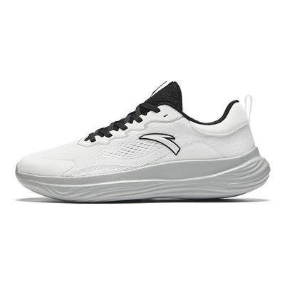 Erkek Ayakkabıları – Spor Ayakkabı