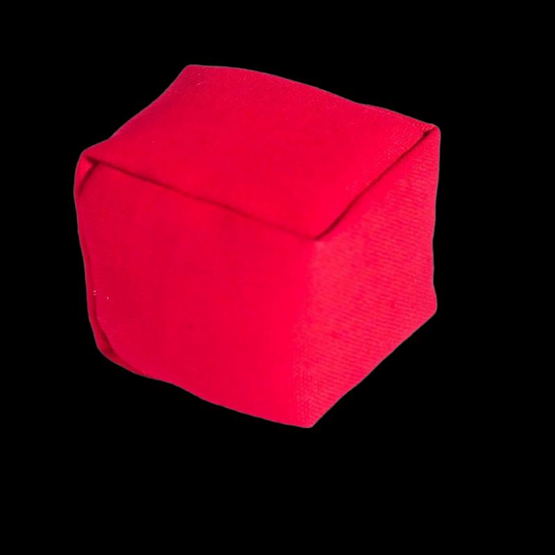 Longchan Kids Number Throwing Sandbags