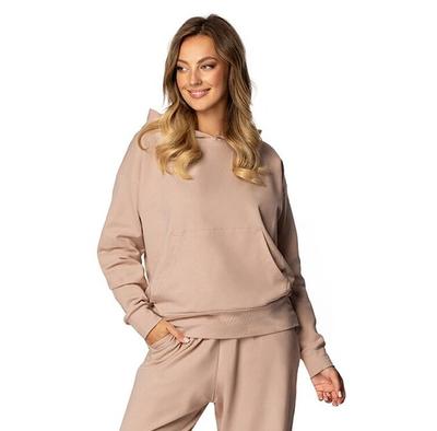 Kapuzenpullover DKaren Sport DK-K-B8