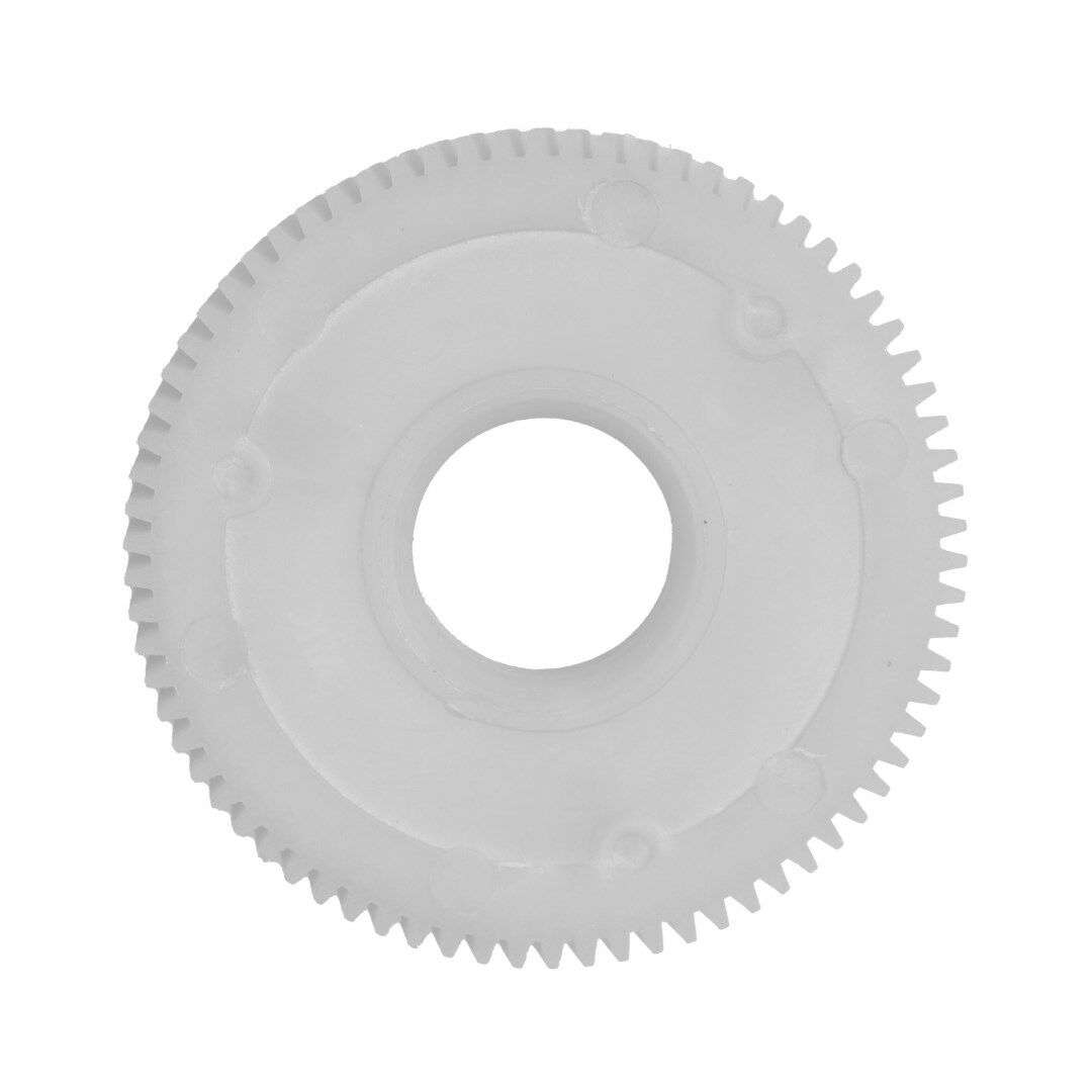 

Engine Internal Gear for Nissan
