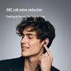 Philips TAT2220 True Wireless Noise-Cancelling Earbuds