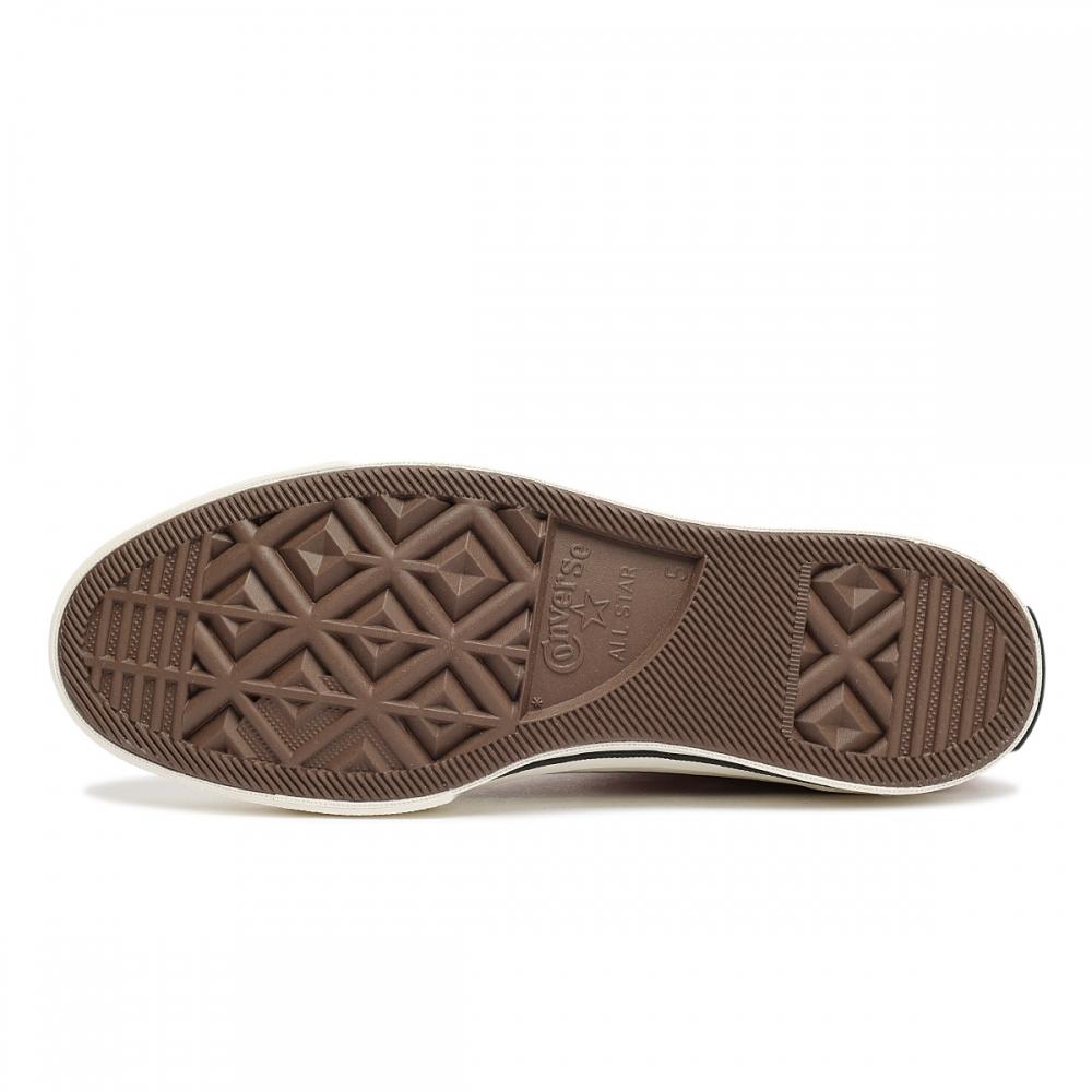 Converse Chuck 70 Hi A04588c Tawny Owl