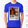 Natural Born Killers Poster T Shirt Big Size 100 Cotton Natural Born Killers Quentin Tarantino Tarantino Mickey And Mallory