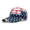 Dye Print Tie Baseball Cap Hip Hop Color Block Graffiti Visor Hat Sun Protection