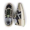 Munich Sneakers Mamba 02