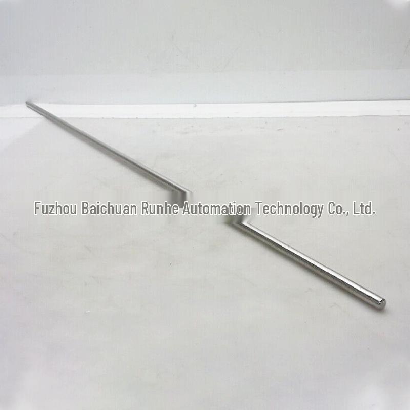 E43205 IFM Liquid Level Sensor Probe - New, Original, In Stock E43205