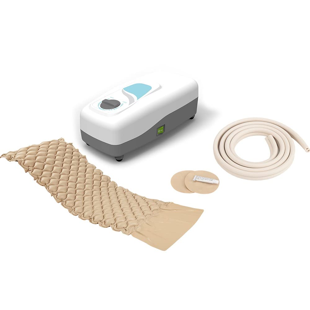 

Karcher Steam Cleaner SC1000 1.512-238.0