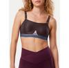 Спортивный бюстгальтер Triumph Triaction Gravity Lite N EX