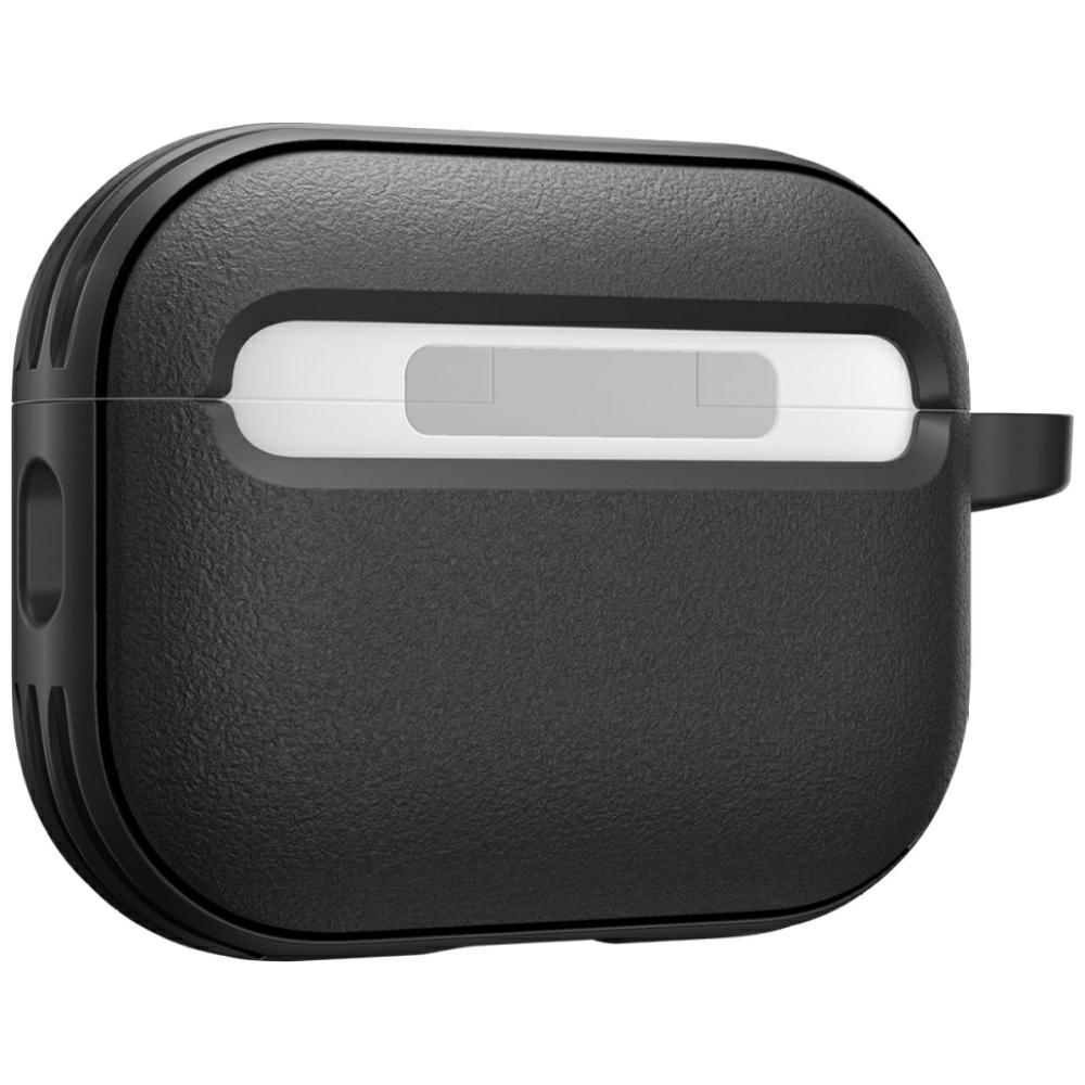 Spigen Vault Case for Apple AirPods Pro 3 Black