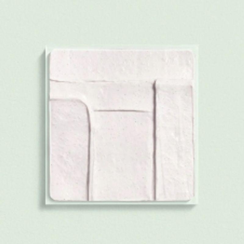 Lierac Scrub Mask 75ml