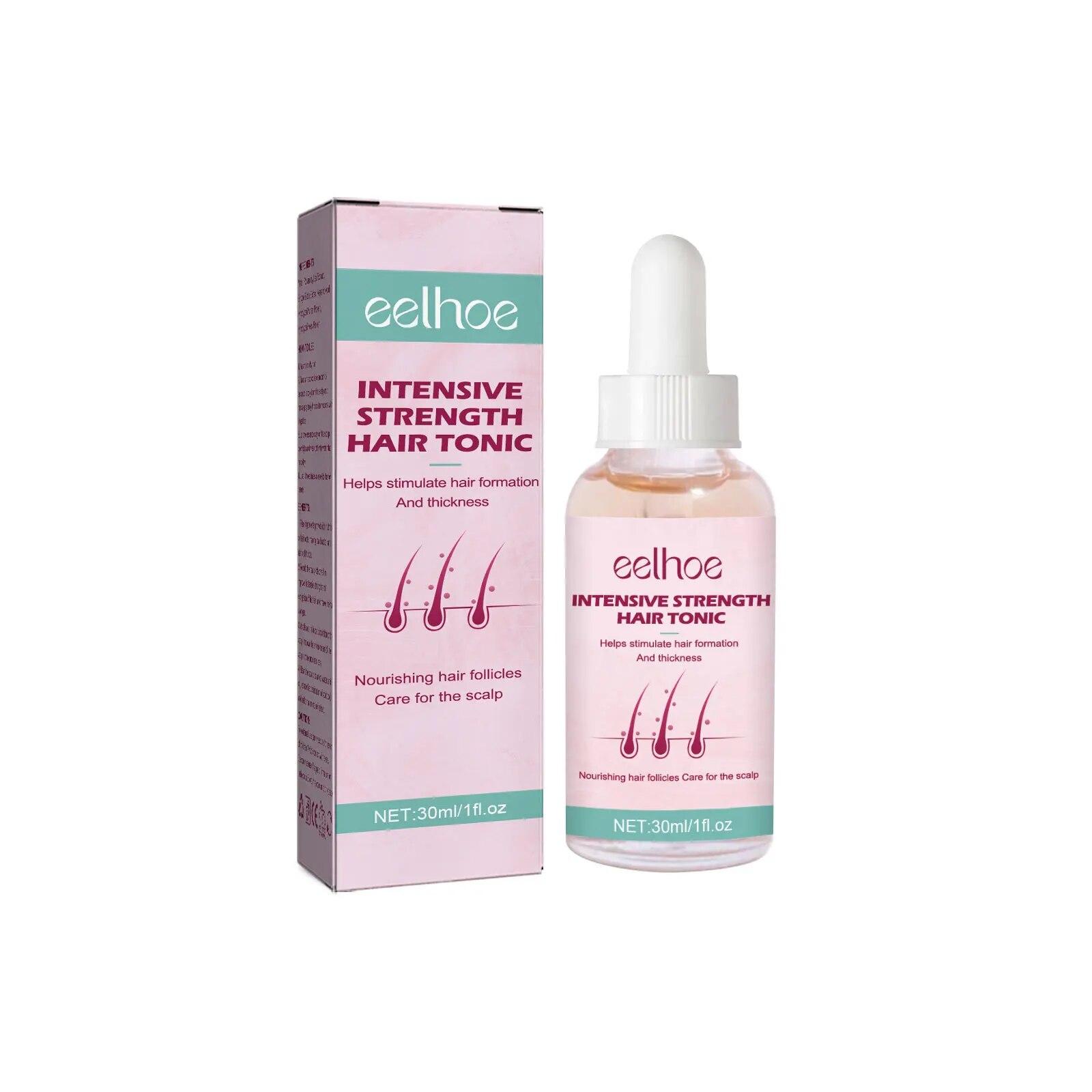 

Масло для роста волос, быстрое восстановление, против алопеции, облысения, истончение, питательный раствор для волос, гладкое питание, жидкость для роста волос Hair Essential Oil разноцветный