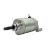 31200-HN1-000 Compatible with Honda ATV TRX400 (1999-2004) Beach Buggy.