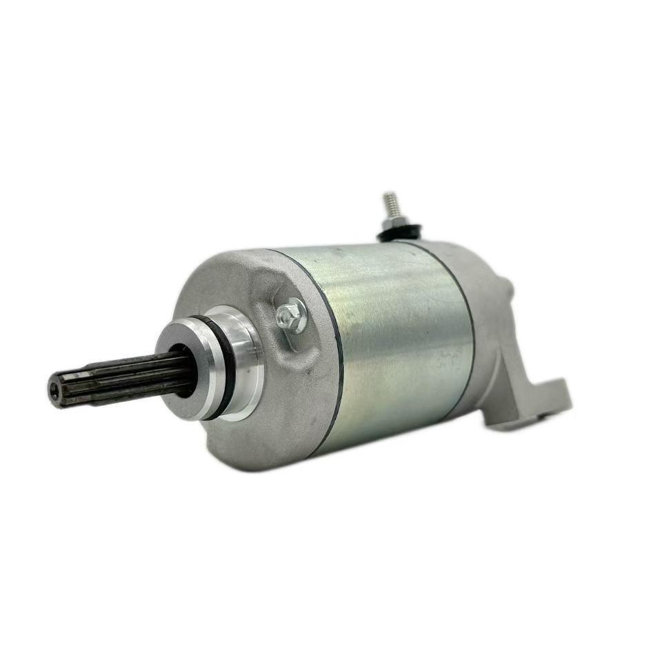 31200-HN1-000 Compatible with Honda ATV TRX400 (1999-2004) Beach Buggy.
