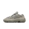 adidas Yeezy 500 'Ash Grey' Sneaker GX3607