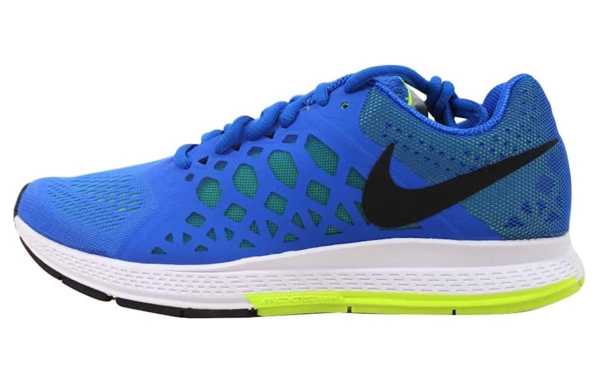 

Nike Air Zoom Pegasus 31 Гіперкобальт 652925-400 42.5