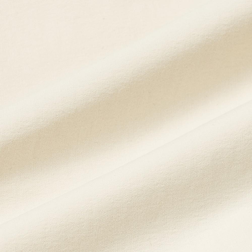 New MLB Gough Cargo Pants Women's Dark Cream 3FWPB0544-43CRD