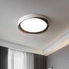 OEING Eye-Care Bedroom LED Ceiling Lamp