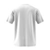 Real Madrid CF Unisex Adult Urban Purist Adidas T-Shirt