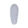 Men's Slippers OXFORD Size 44