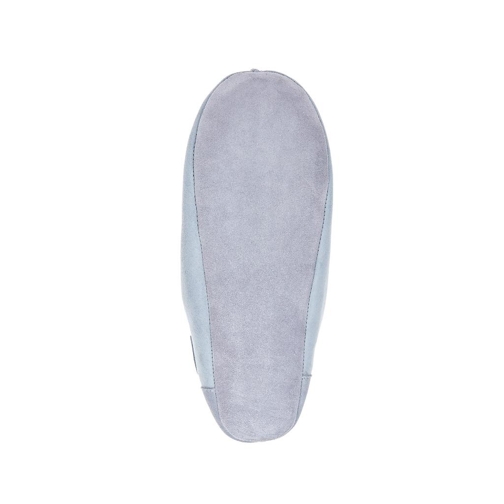 Men's Slippers OXFORD Size 44