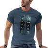 Ozark Series a Ozark Series TShirt Cotton T Shirts High Quality Printed T Shirts for Unisex TShirt
