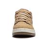 Li Ning Lightweight And Breathable Low top Skateboard Shoes Men's Brown AECU027-2