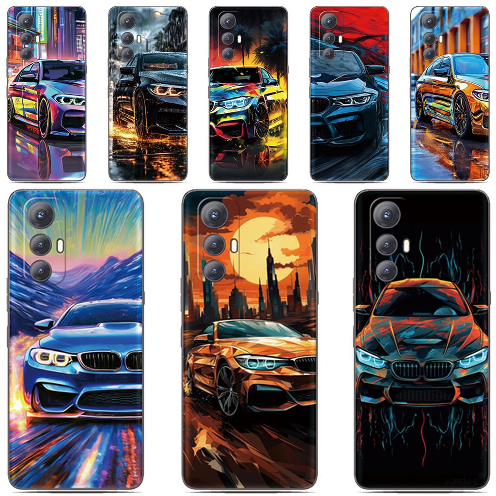 Wspaniałe Etui Samochodowe Na Cubot A40 X100 A20 A10 Max 5 3 P80 P50 X70 X50 Note 60 50 21 Nothing CMF Phone 1 2 Pro 2a 3a Lite Pokrowiec