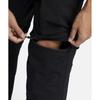 Nike Acg SMith SuMMit Cargo Pants M   Black  Anthracite  SuMMit White Fn0429 010