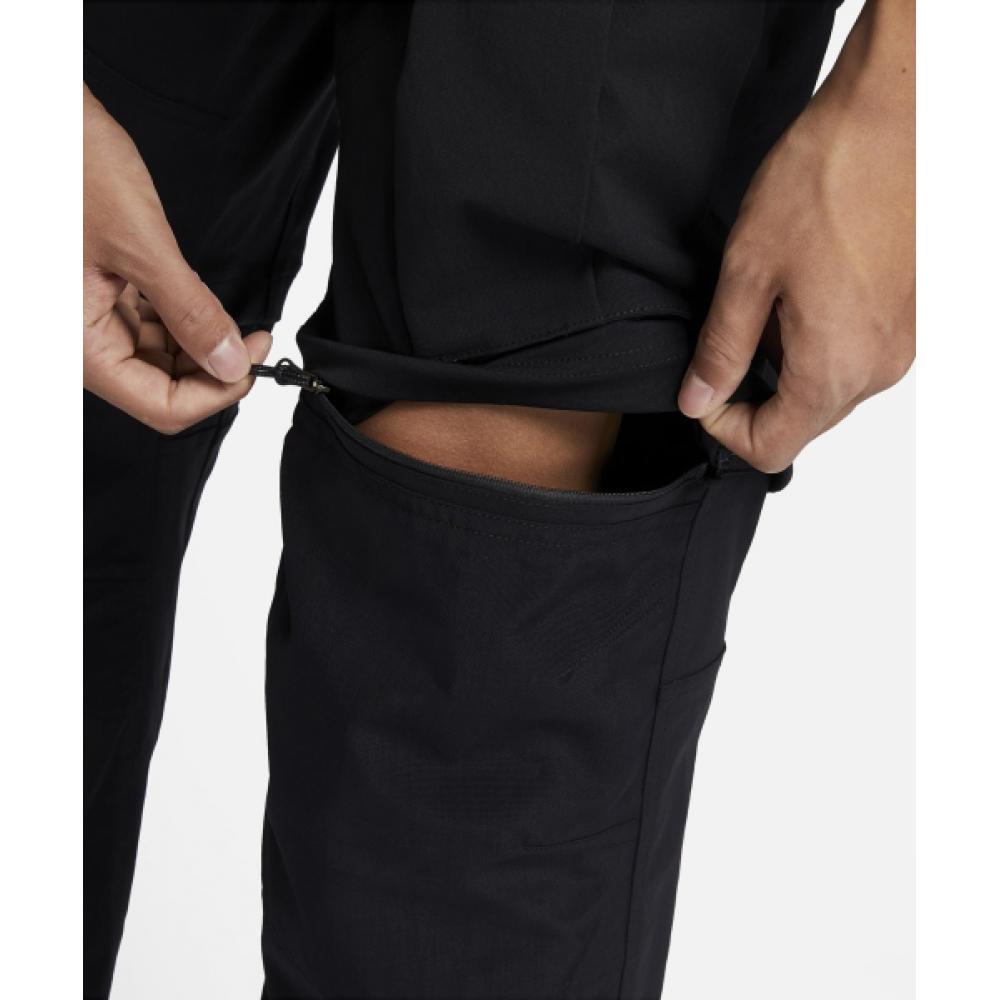 Nike Acg SMith SuMMit Cargo Pants M   Black  Anthracite  SuMMit White Fn0429 010