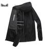 2025 Men's Lightweight Breathable Outdoor Jacket - Youth Skin Top Anti.