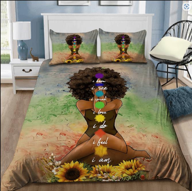 Special Patterns Bedding Set Soft Comforter Cover Set Duvet Cover