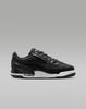 II3792-002 II3792-002 Nike GS Air Jordan Ultra Black/Dark Smoke Grey