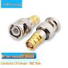 Xunpu Professional Video Coaxial Cable Connectors