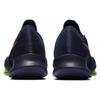 Nike Air Zoom SuperRep 2 'Blackened Blue' Men's CU6445-400