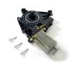 Front Right Side Window Regulator Motor For Chrysler 300 Dodge Charger 2011-2023