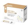 Olbarun Health Food Grain Enzyme Probiotics Black 270g 1 Pcs
