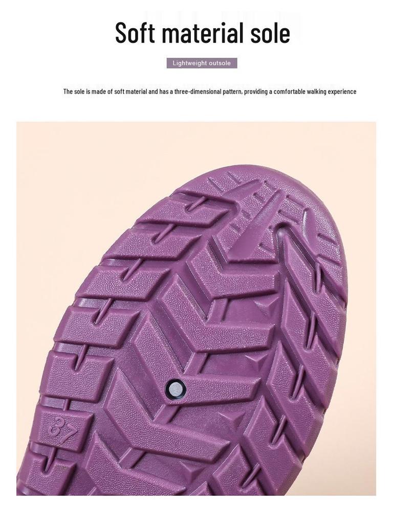 2025 Women's Breathable Mesh Low-Top Outdoor Fashion Sneakers