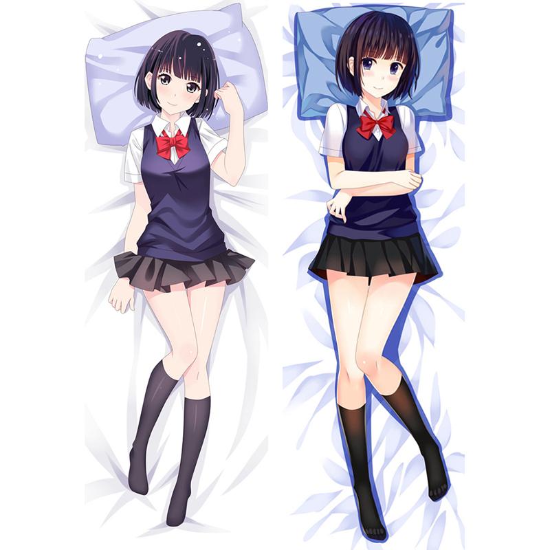 Hanabi Yasuraoka Scum's Wish Watch Now Scum's Wish Star