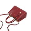 2025 New Women's Crossbody Bag Mom Bag High-end Wedding Bride Bag Middle-aged Handbag Bags
