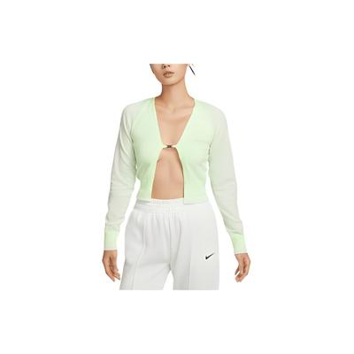Oberteile – Hoodies & Sweatshirts