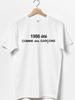 HONEY Print T-shirt