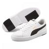 Puma Sub Pro Lite 37490208 Puma Weiß Puma Schwarz