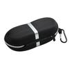 Briller og accessories – Accessories til briller