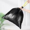 Sodolike Garbage Bags