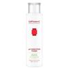 TRE.AC pH Condition Toner