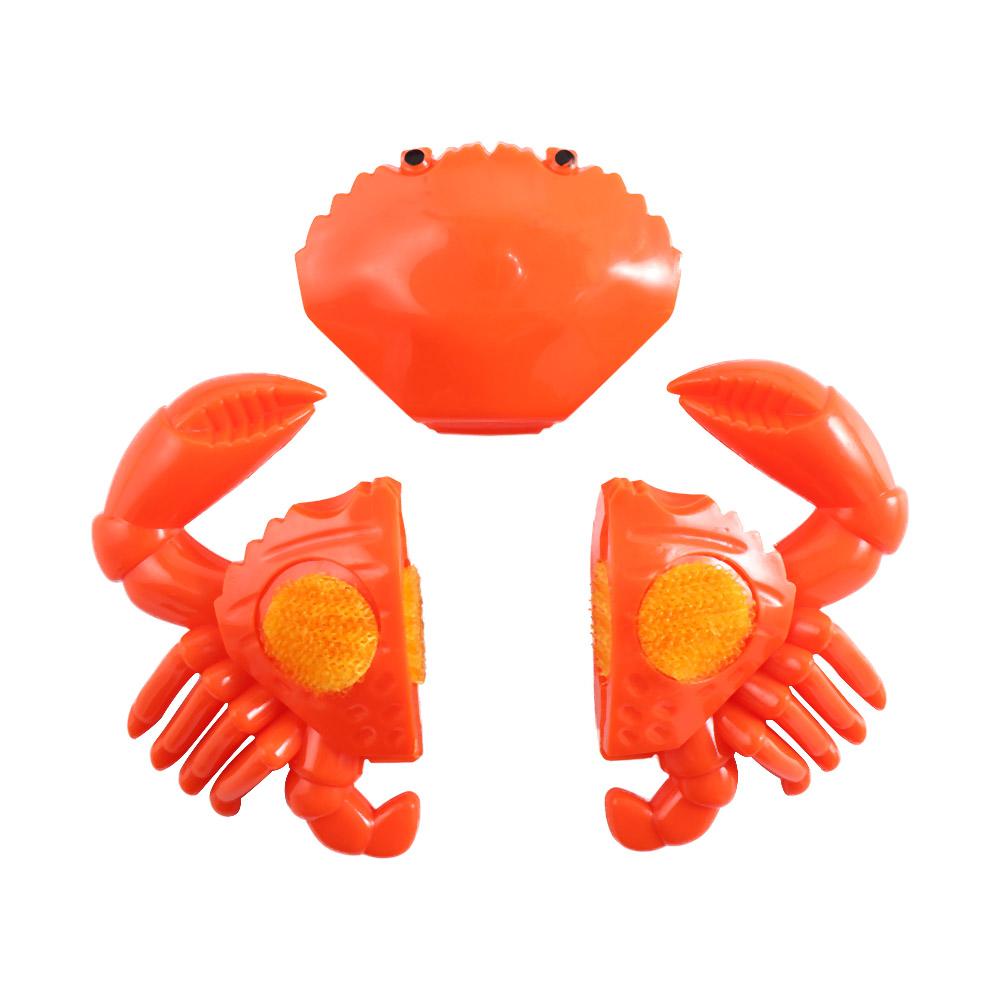 Vegetable Classic Toys Play House Kitchen Toys Cutting Food Toys Plastic Food Toy Cutting Fruit
