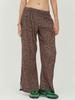 Aepeuteohompati Hoka Pants