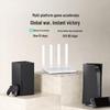 Xiaomi AX3000T Wi-Fi 6 Router (CN version)